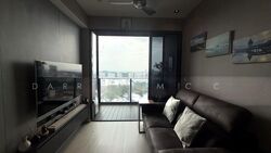 Stirling Residences (D3), Apartment #592820141
